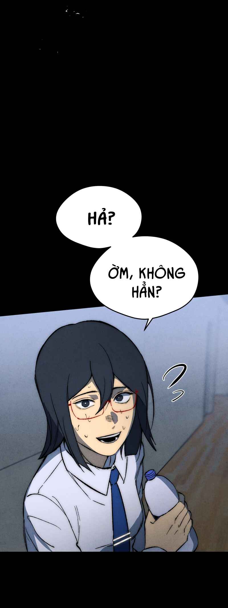 Chapter 68 - Page 14