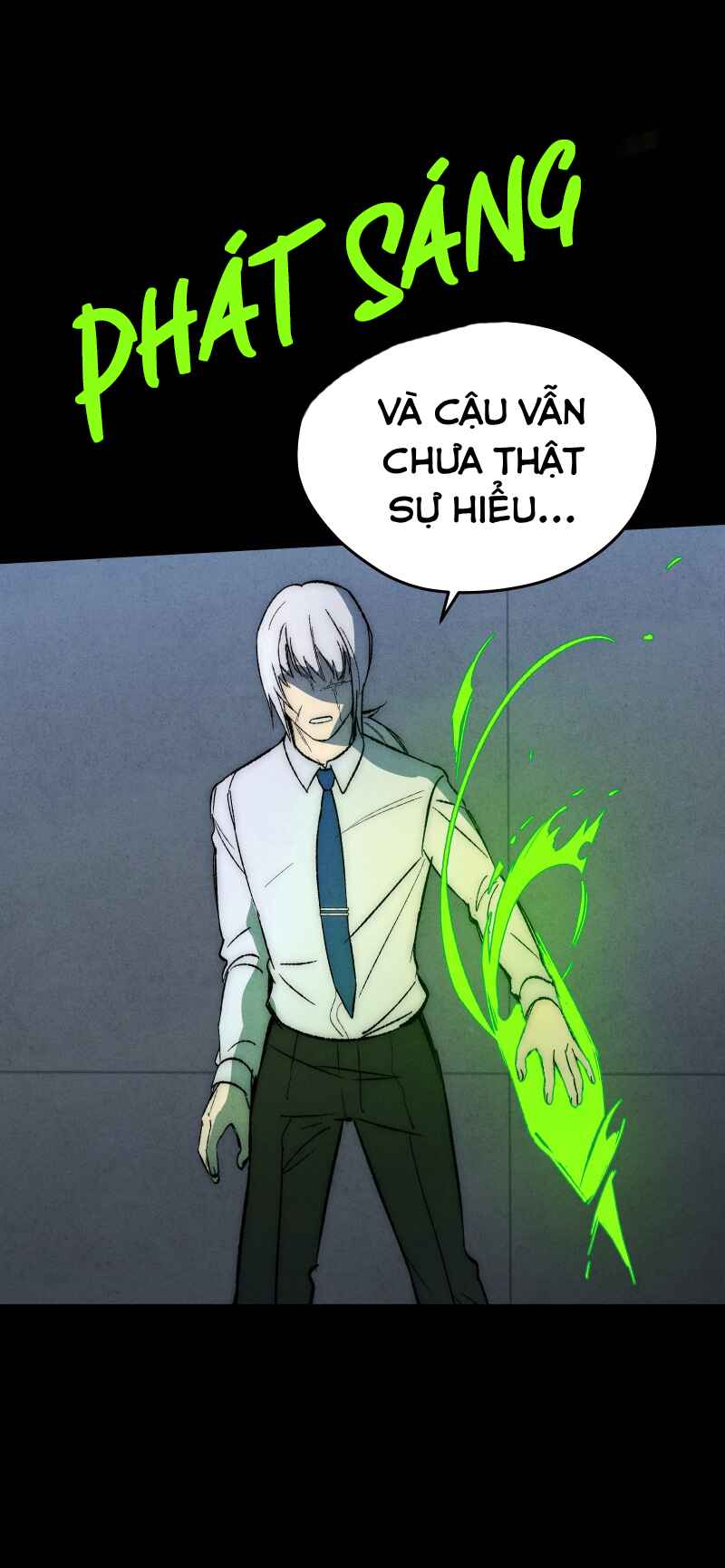 Chapter 68 - Page 18