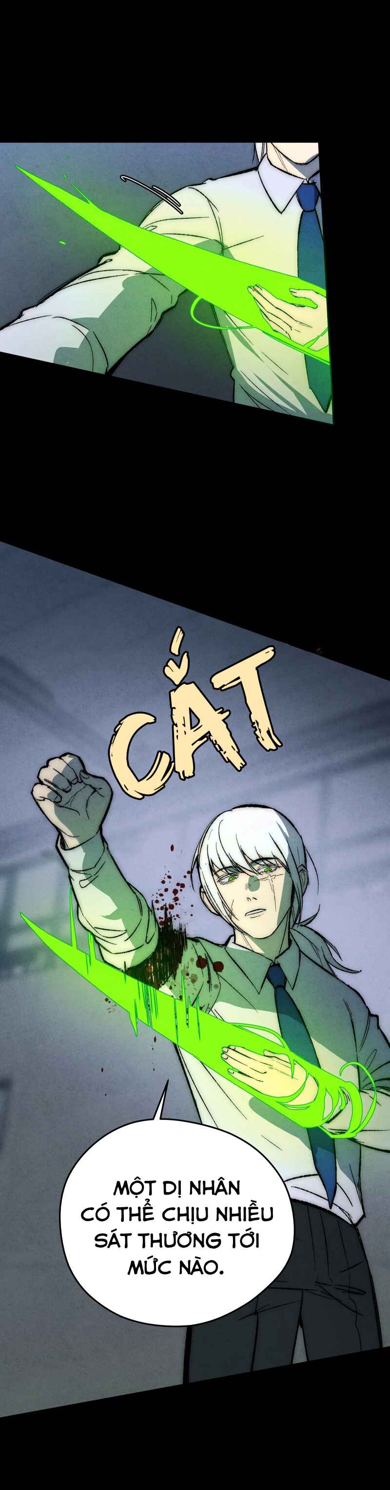 Chapter 68 - Page 19