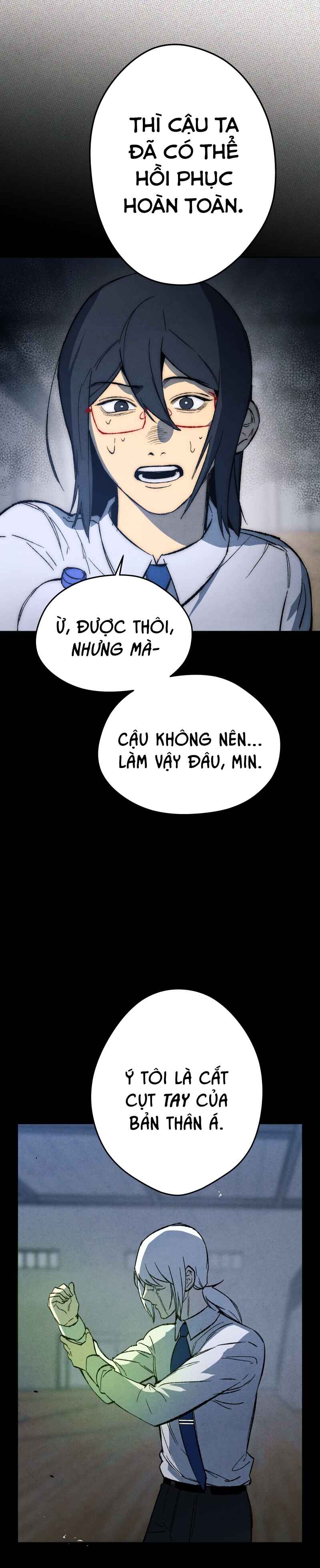 Chapter 68 - Page 24