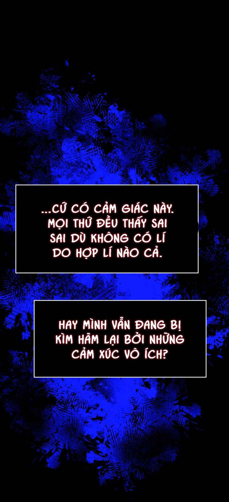 Chapter 68 - Page 28