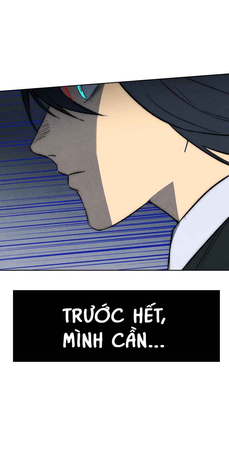 Chapter 68 - Page 34