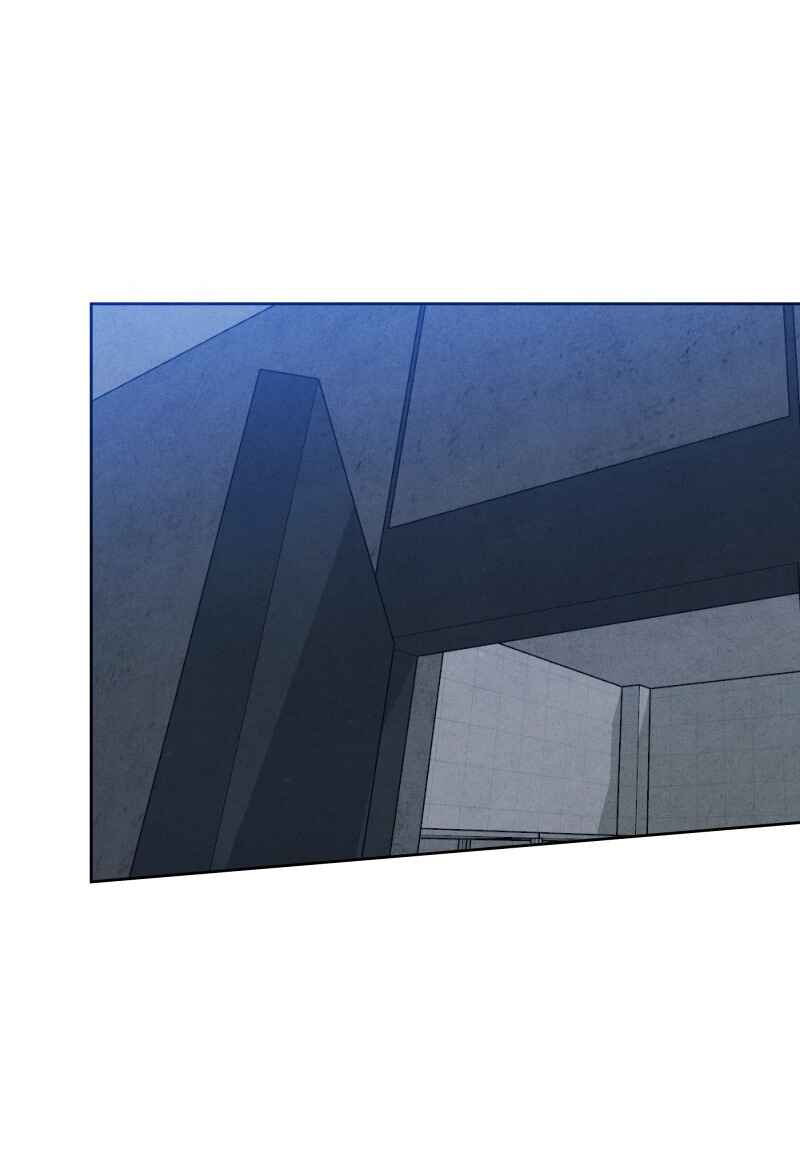 Chapter 68 - Page 37