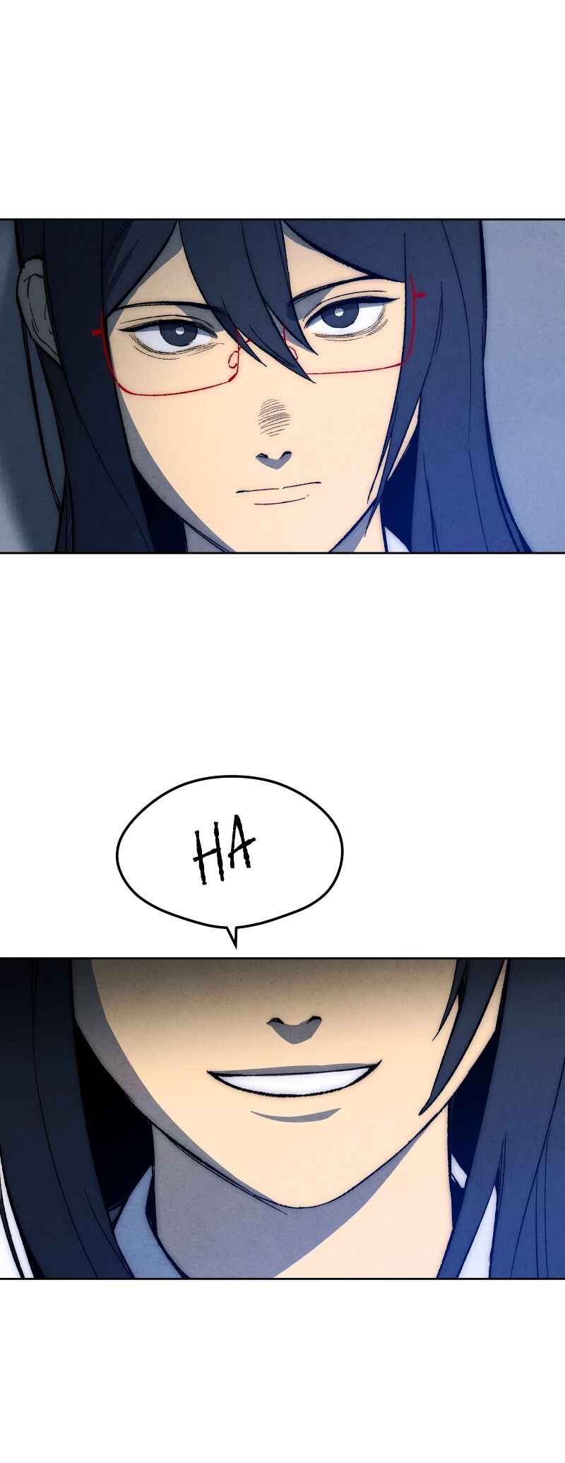 Chapter 68 - Page 4
