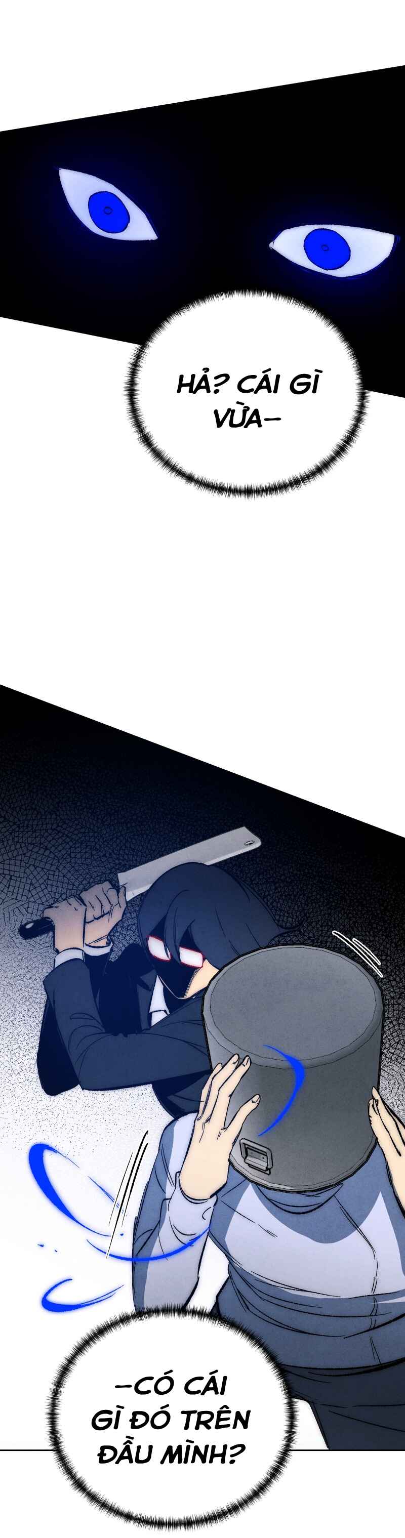 Chapter 68 - Page 40