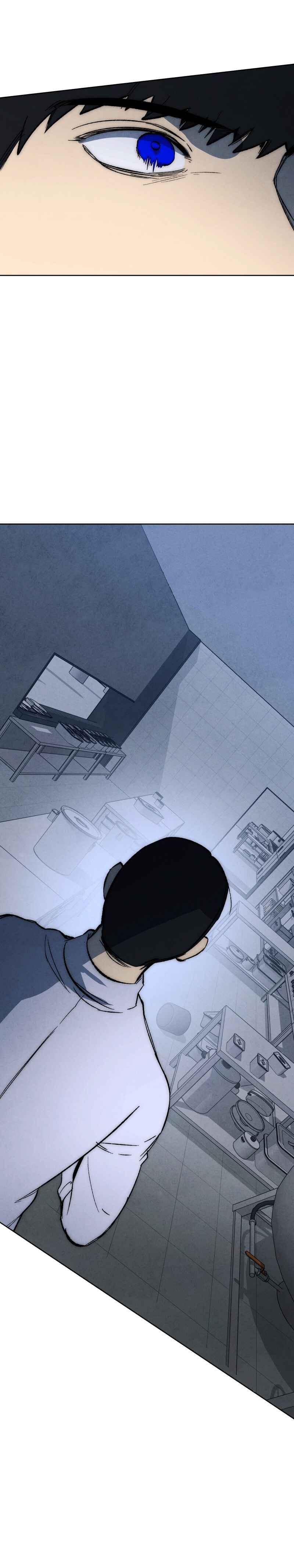 Chapter 68 - Page 45