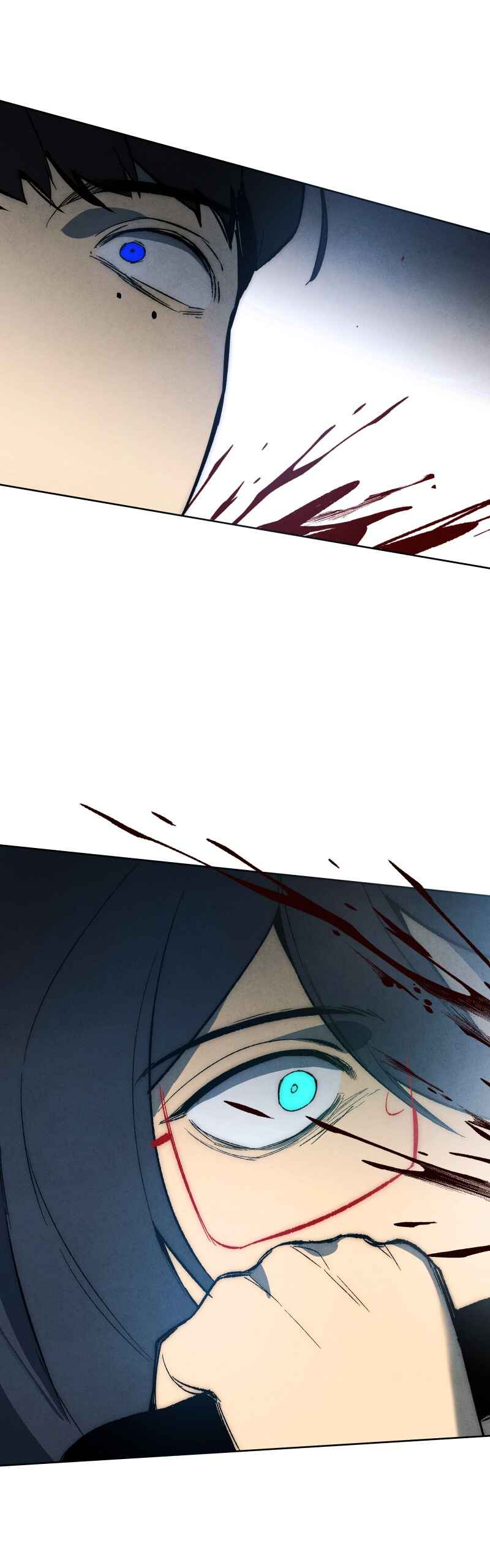 Chapter 68 - Page 48