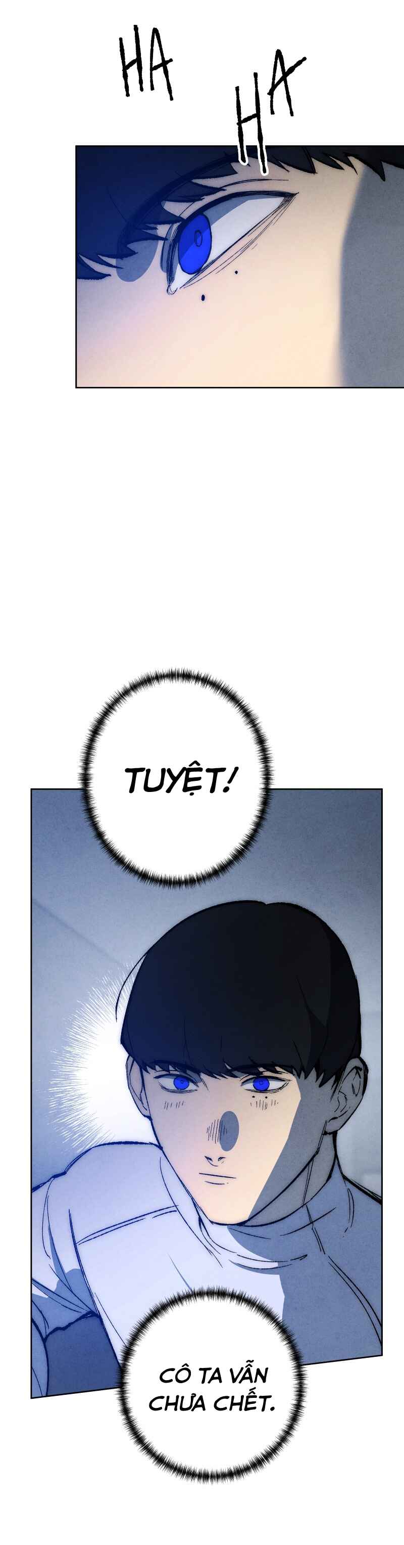 Chapter 68 - Page 6
