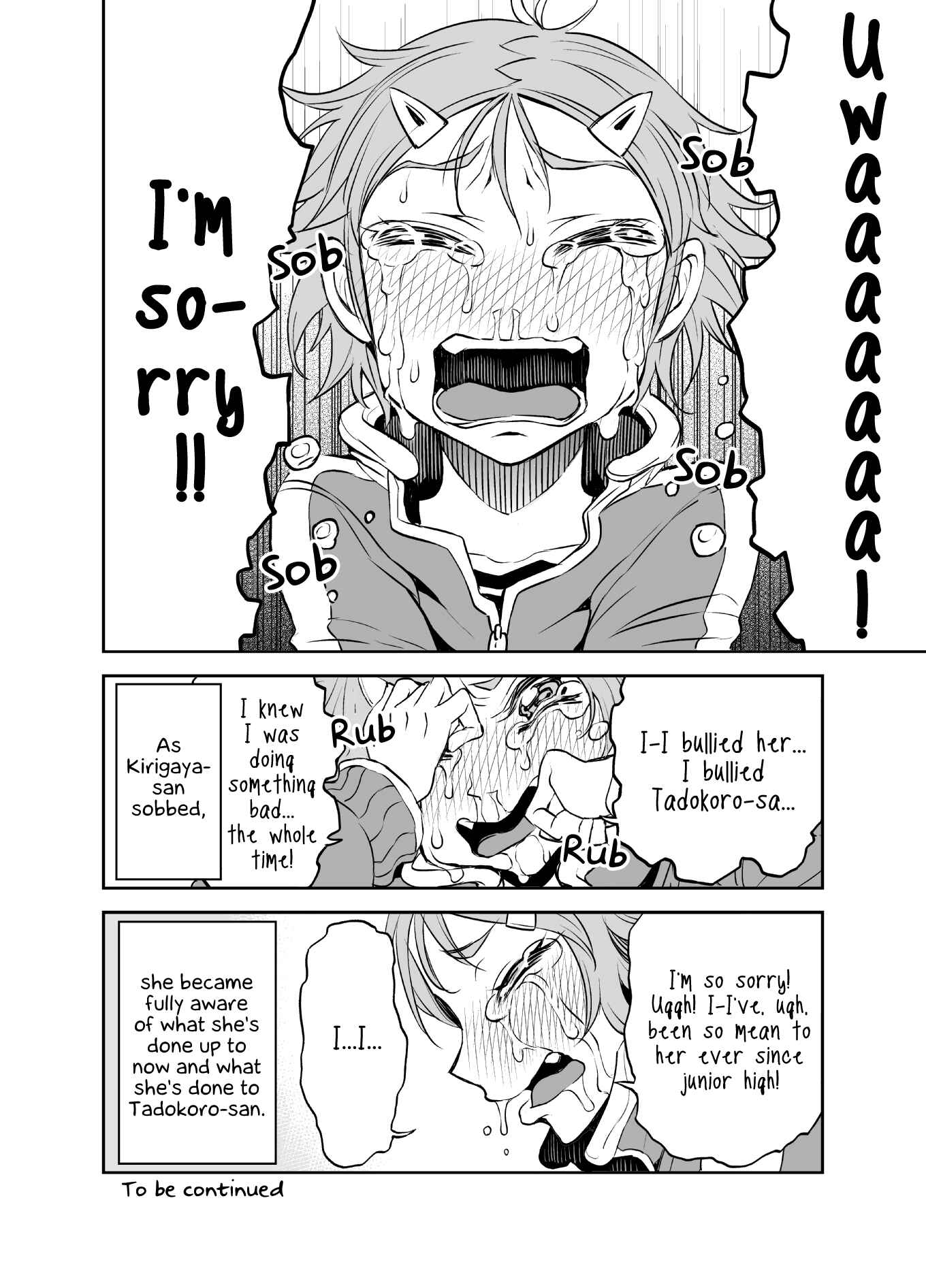 Chapter 24 - Page 4