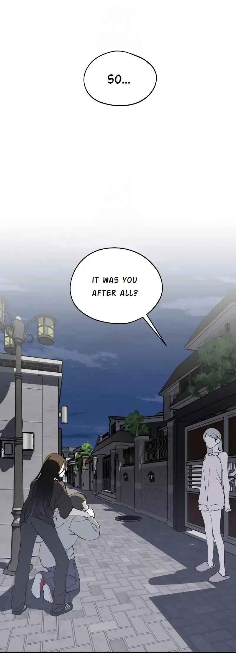 Chapter 30 - Page 1