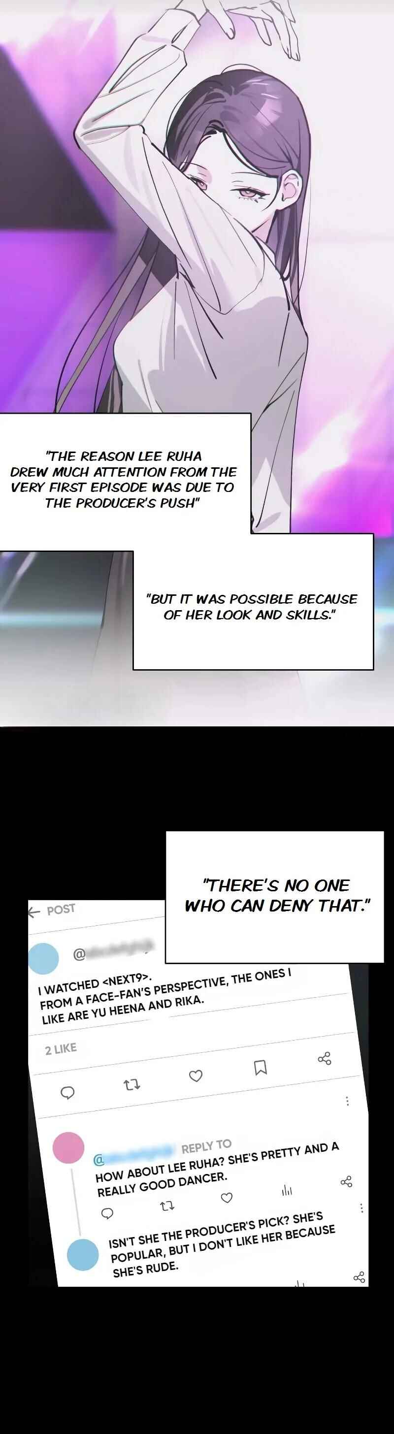 Chapter 30 - Page 10