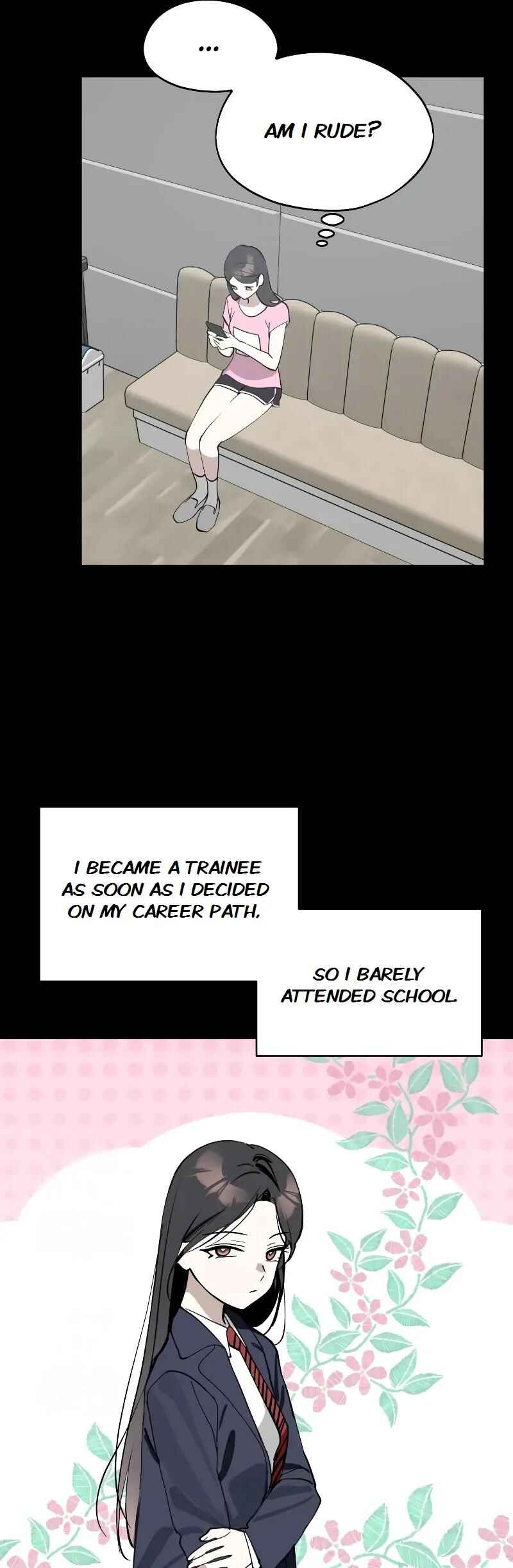 Chapter 30 - Page 11