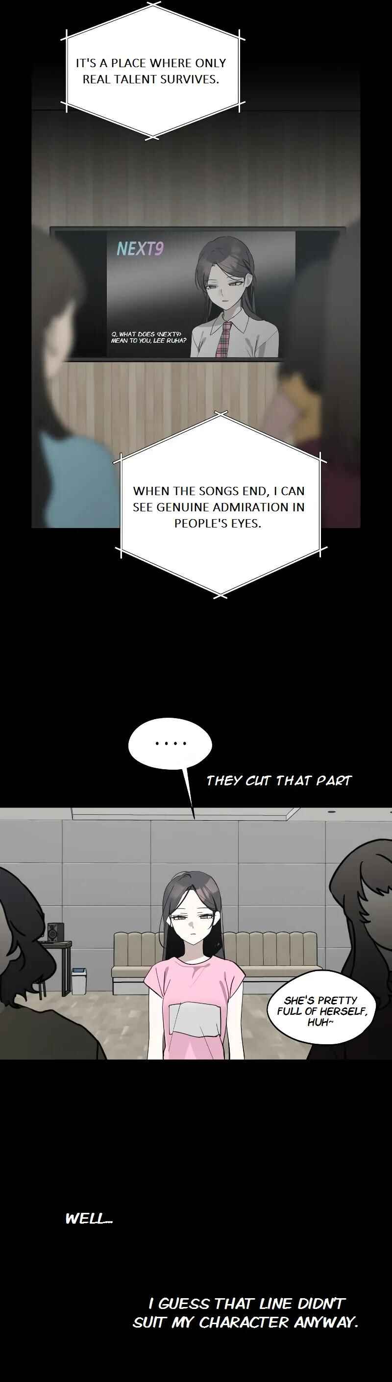 Chapter 30 - Page 17