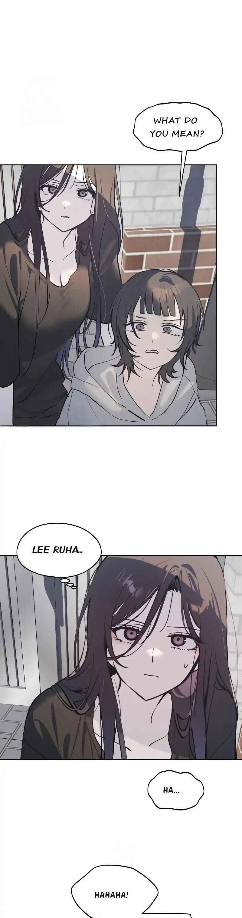 Chapter 30 - Page 2