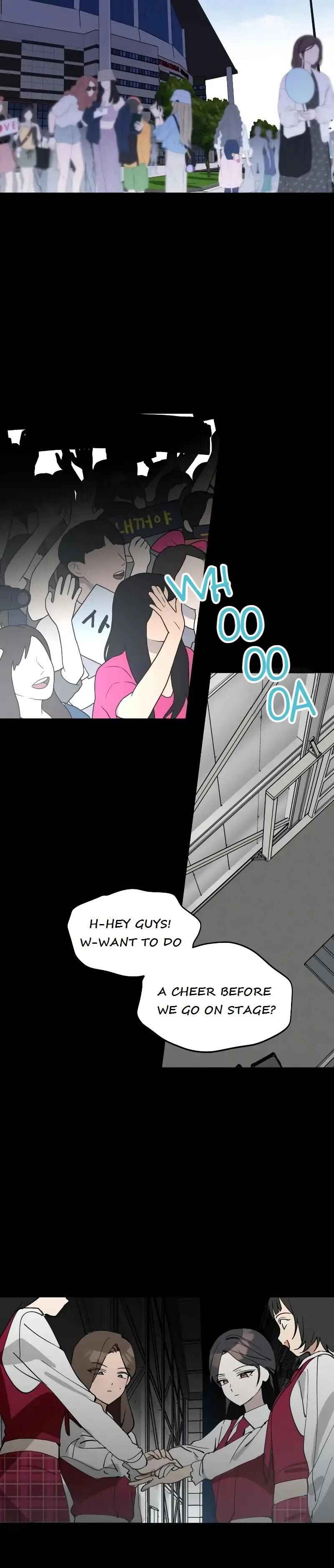 Chapter 30 - Page 24