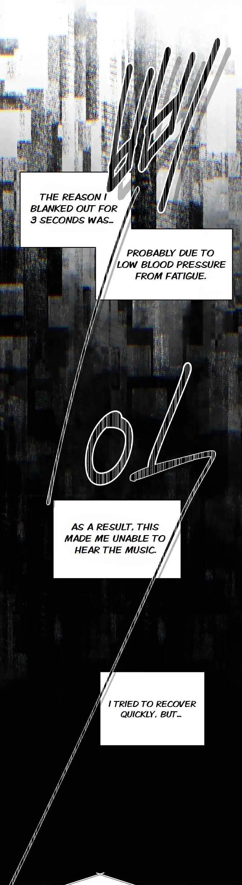 Chapter 30 - Page 30