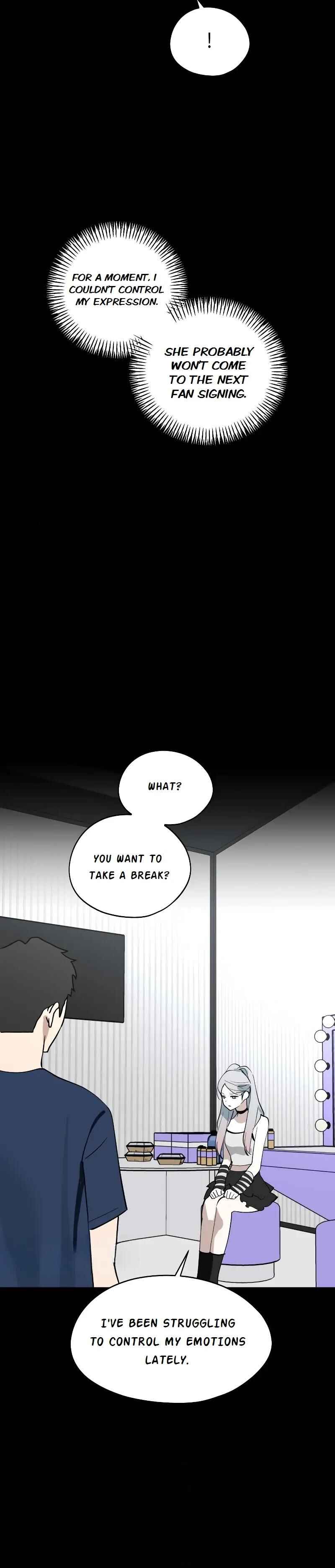 Chapter 30 - Page 36