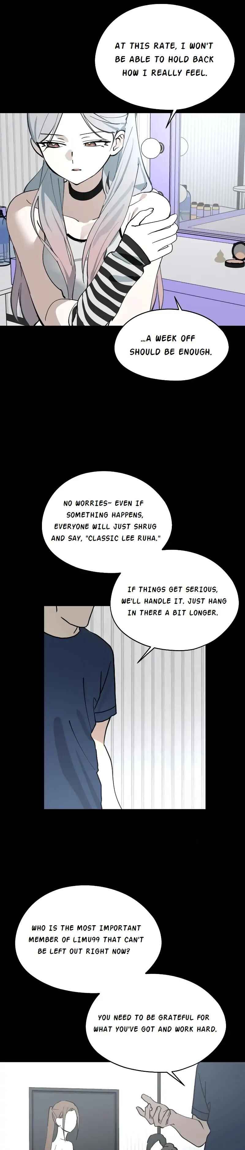 Chapter 30 - Page 37