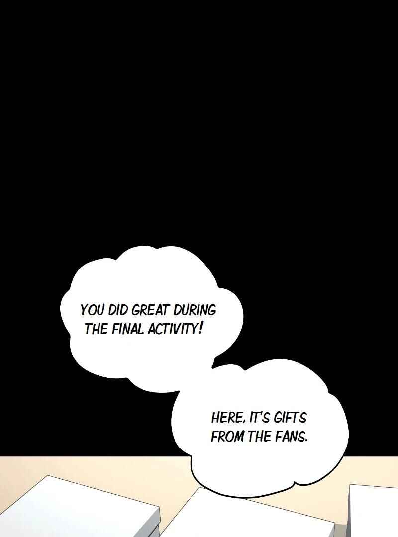 Chapter 30 - Page 39