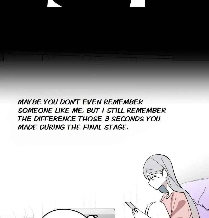 Chapter 30 - Page 43