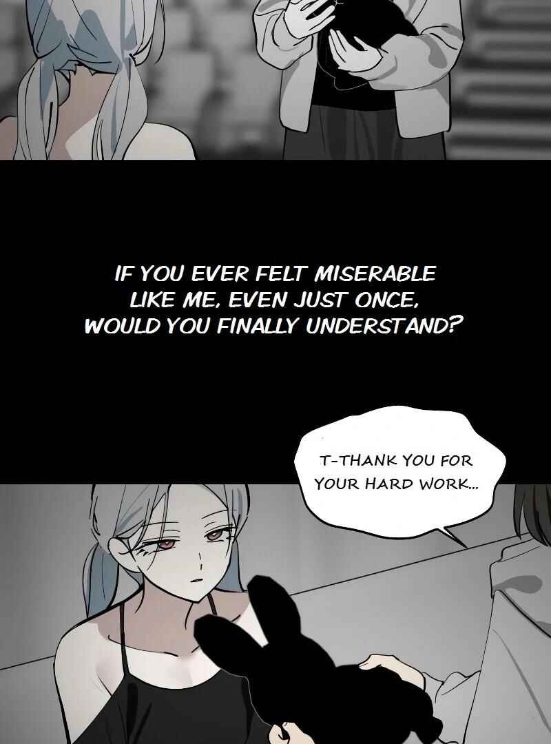 Chapter 30 - Page 45
