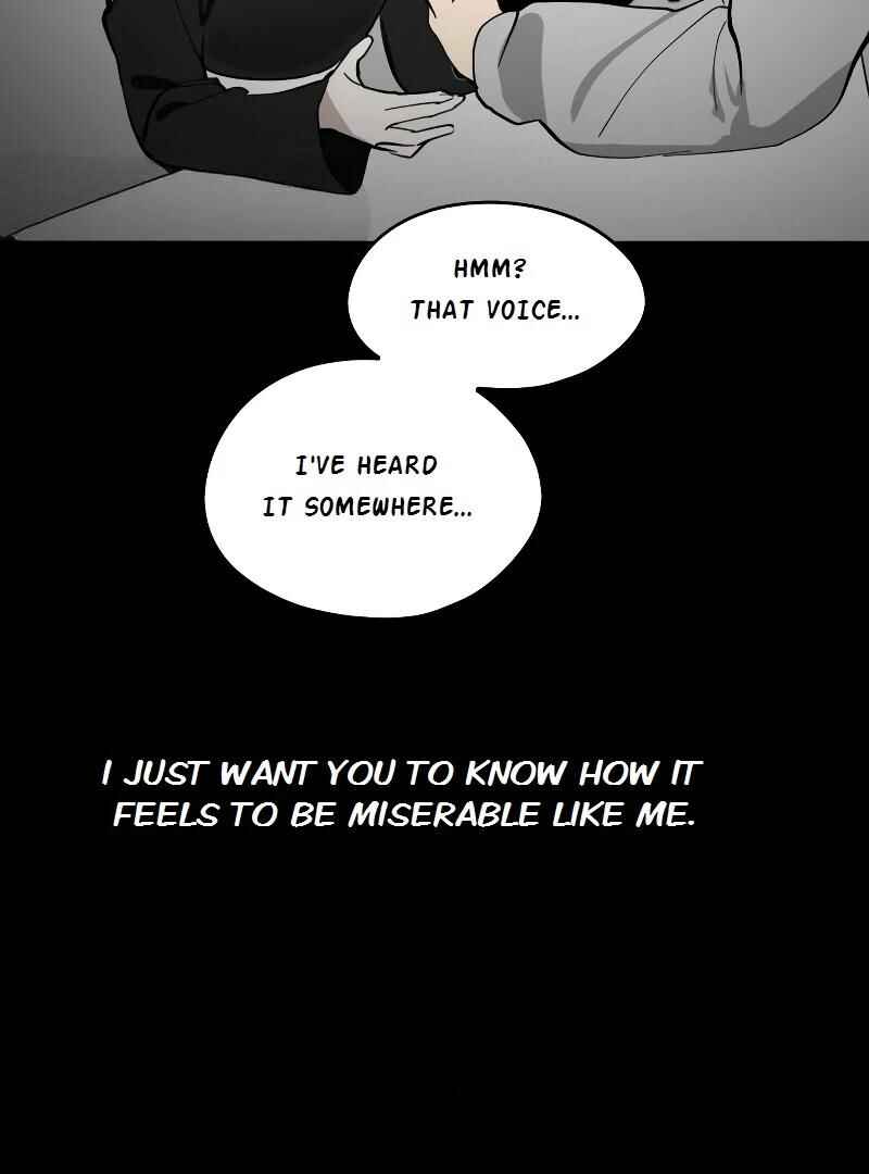 Chapter 30 - Page 46