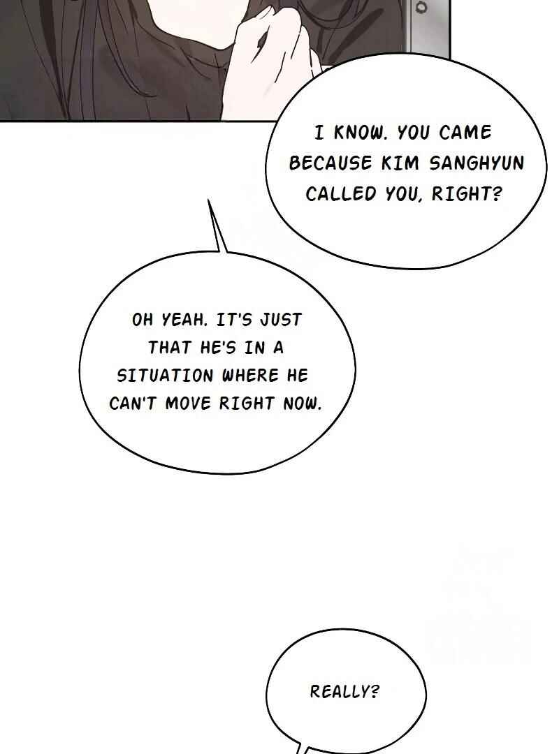 Chapter 30 - Page 65