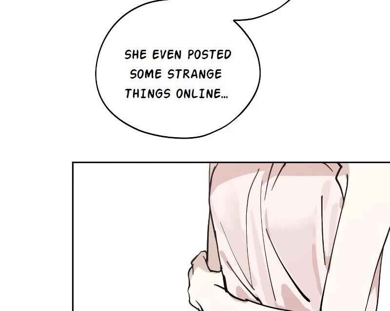 Chapter 30 - Page 67