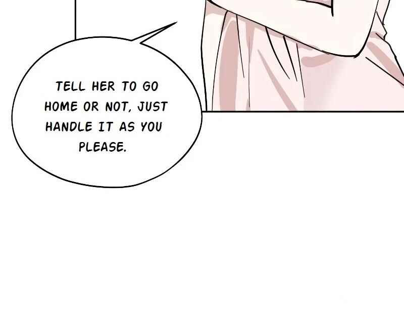 Chapter 30 - Page 68