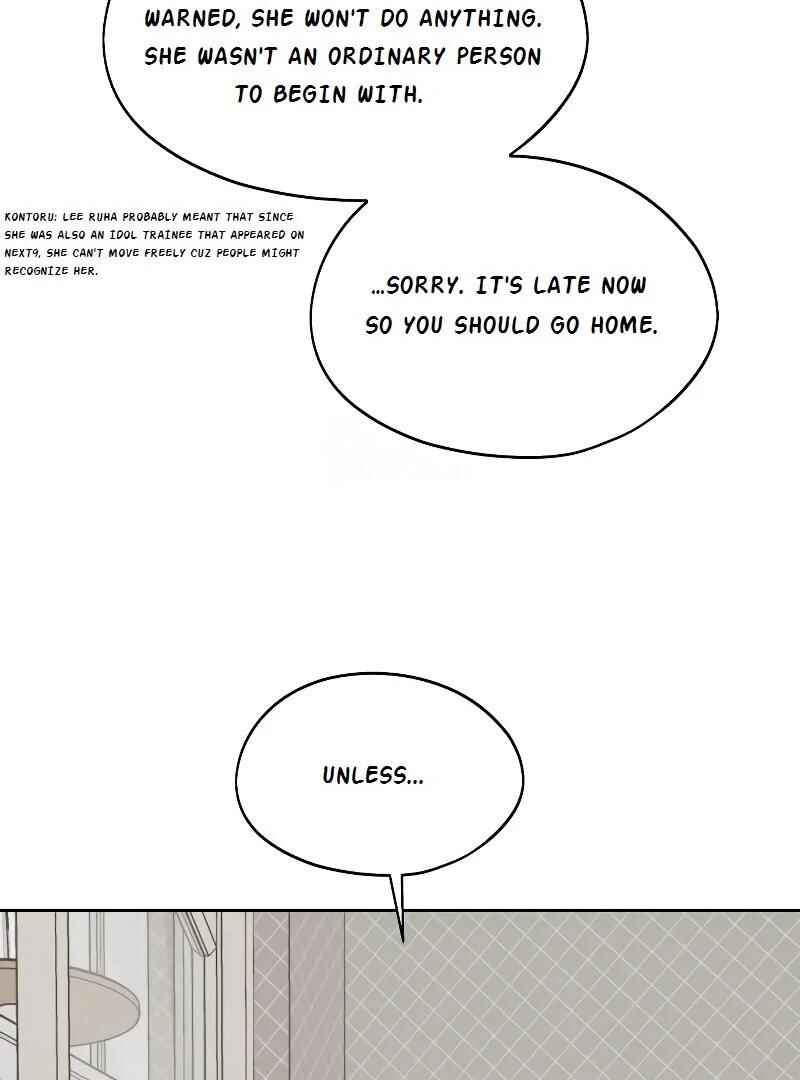 Chapter 30 - Page 70