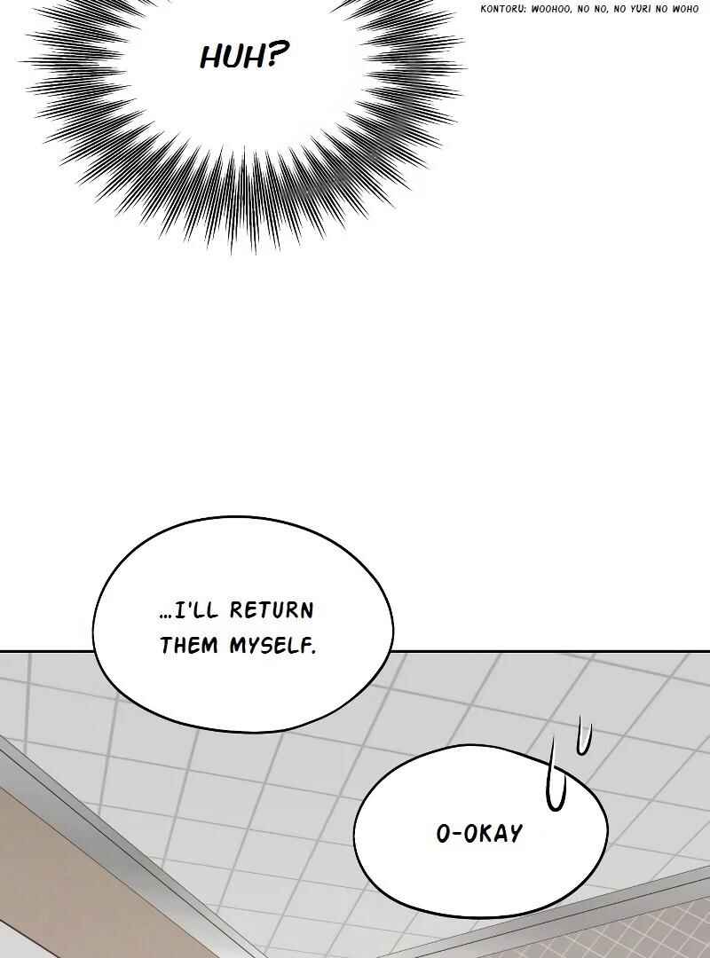 Chapter 30 - Page 79