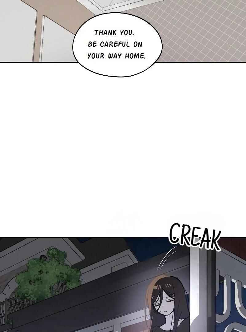 Chapter 30 - Page 80