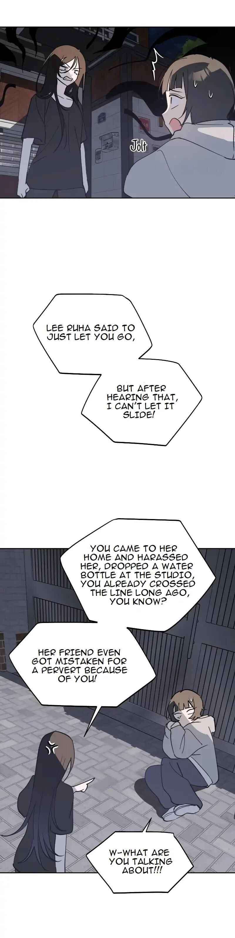 Chapter 30 - Page 84