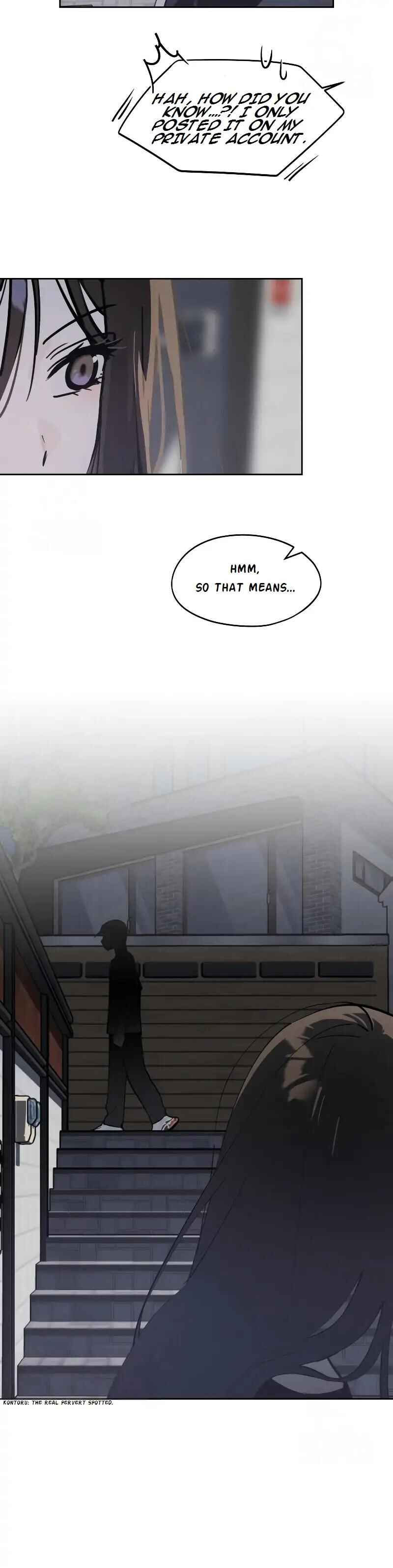 Chapter 30 - Page 87