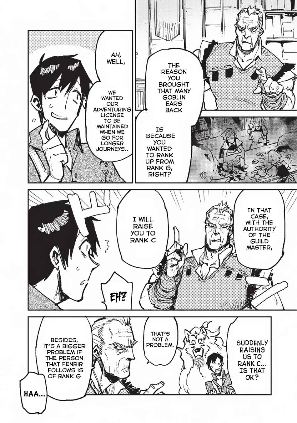 Chapter 20 - Page 11