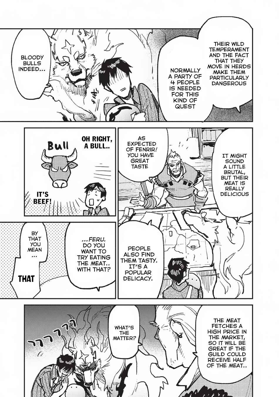 Chapter 20 - Page 16