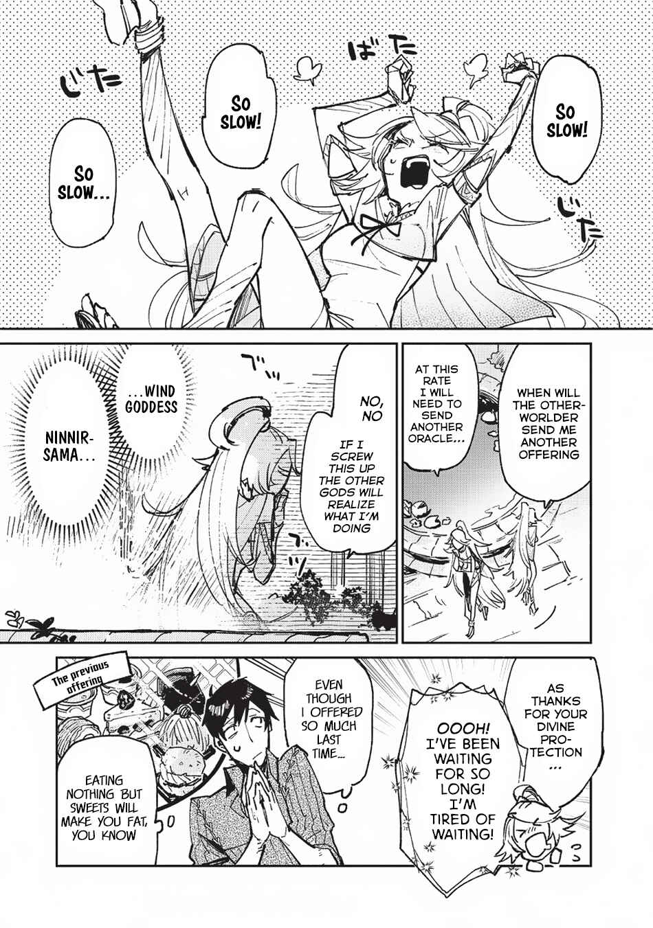 Chapter 20 - Page 2