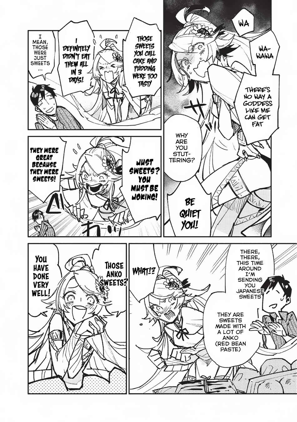 Chapter 20 - Page 3