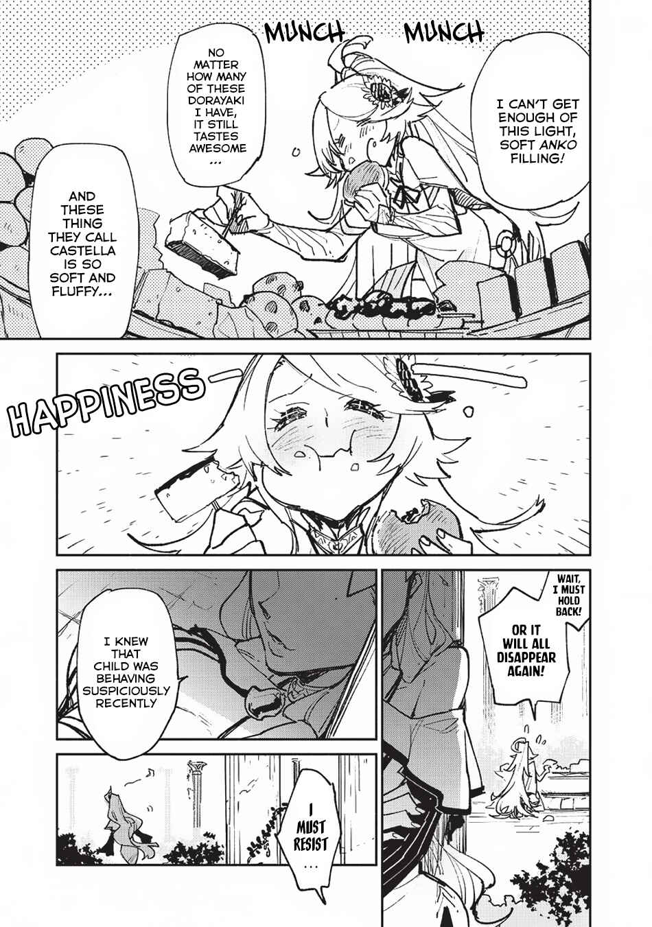 Chapter 20 - Page 4