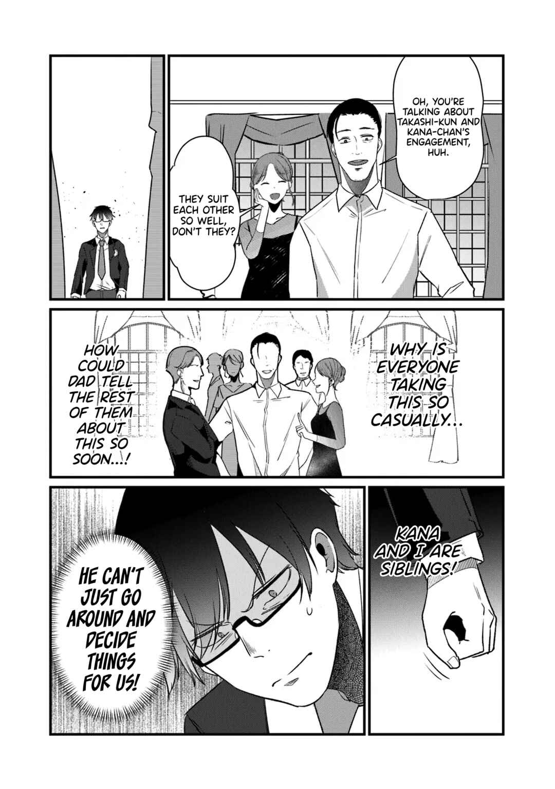 Chapter 19 - Page 11