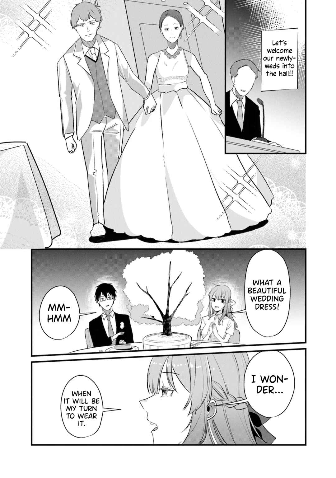 Chapter 19 - Page 14
