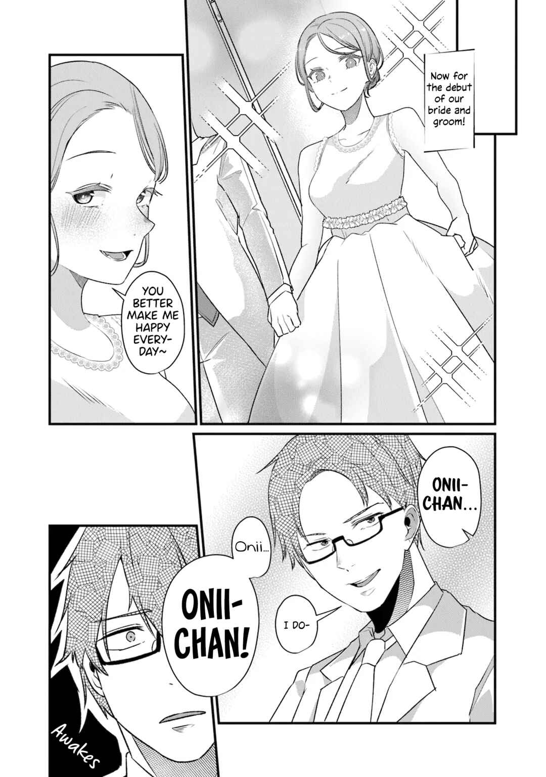 Chapter 19 - Page 15