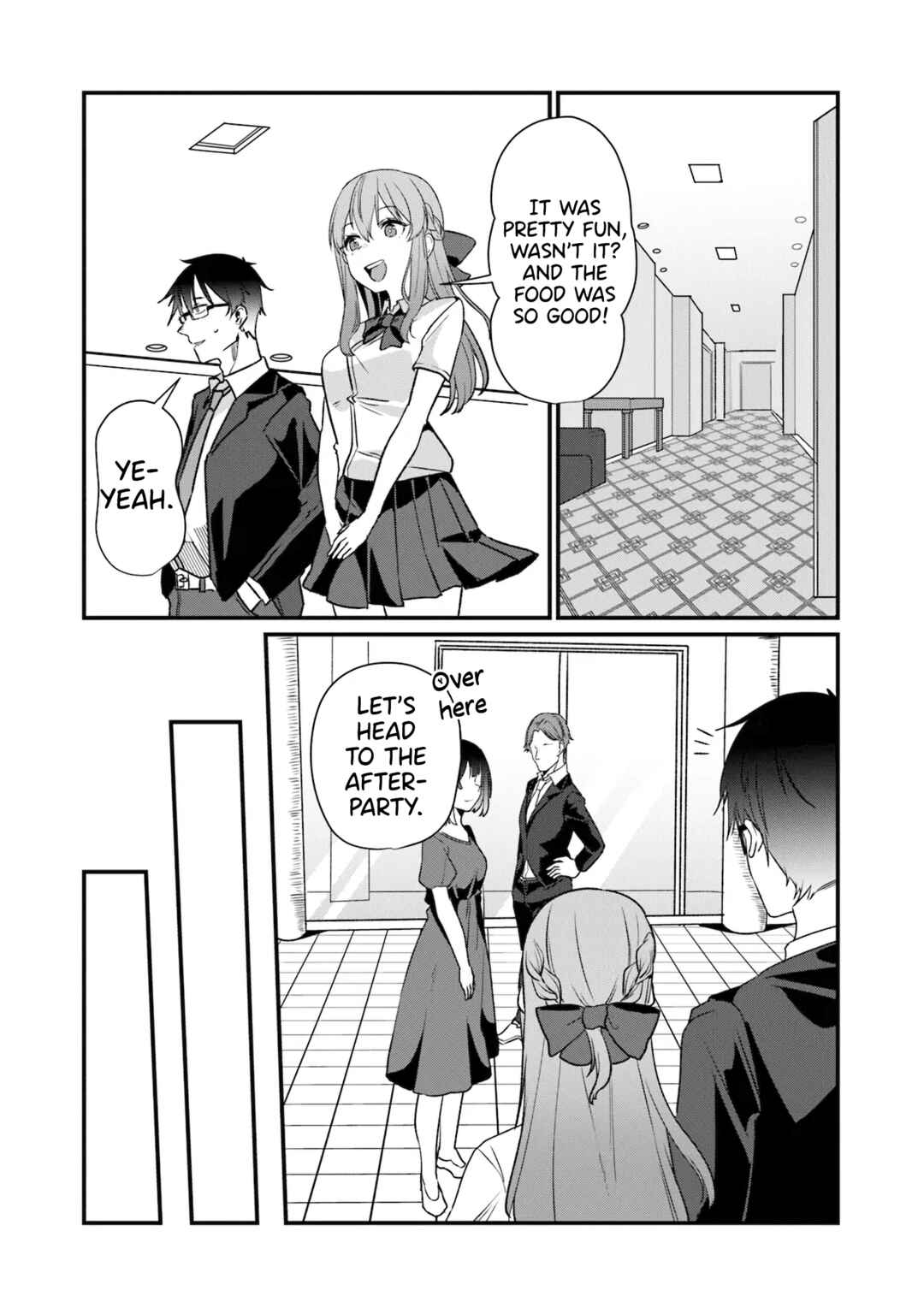 Chapter 19 - Page 19