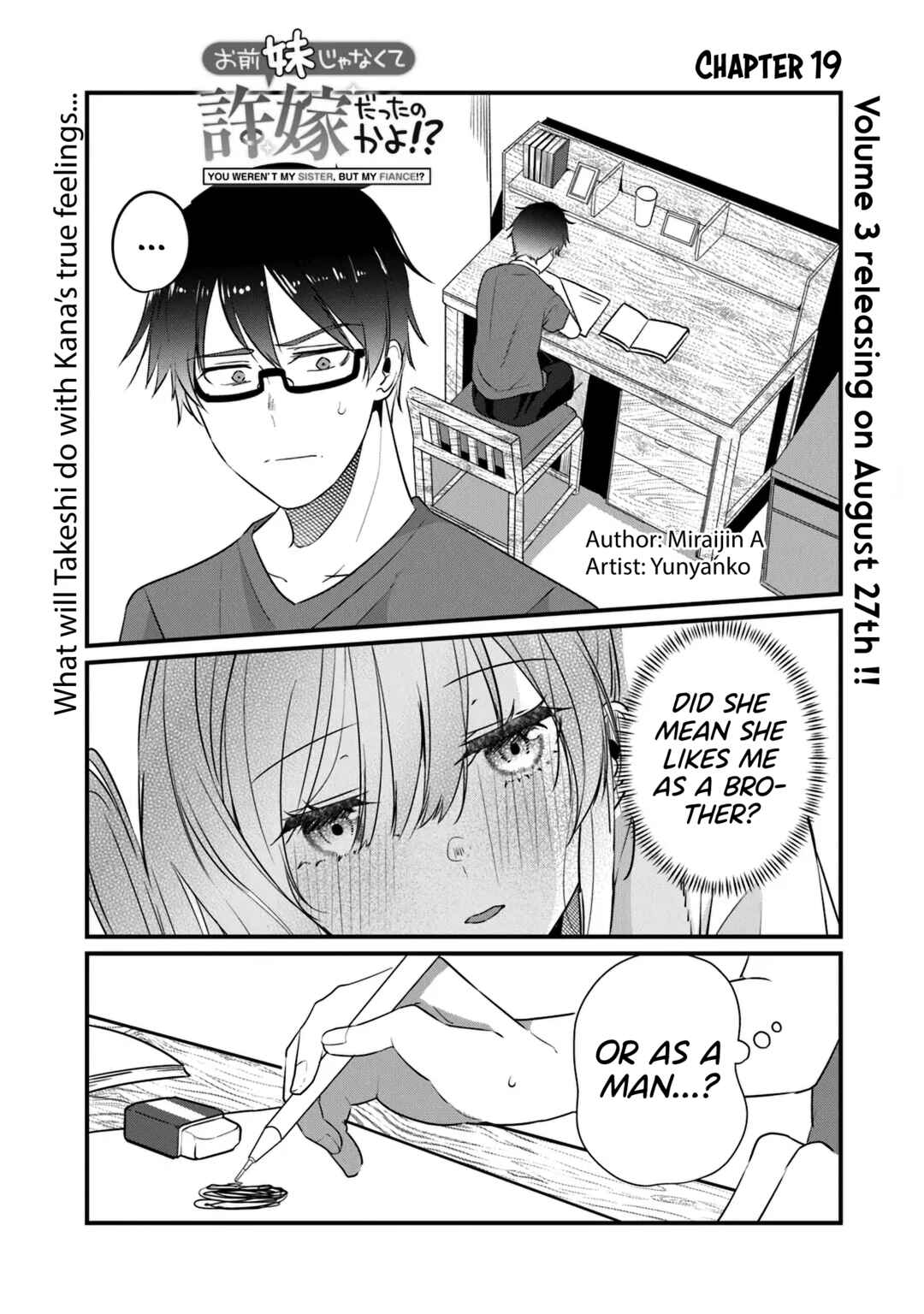 Chapter 19 - Page 2