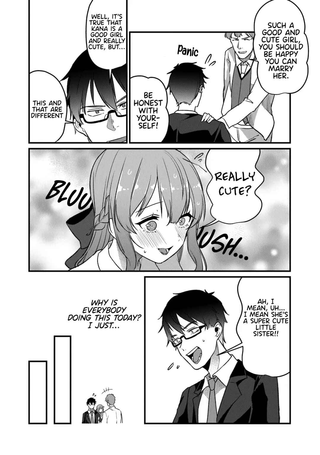 Chapter 19 - Page 23
