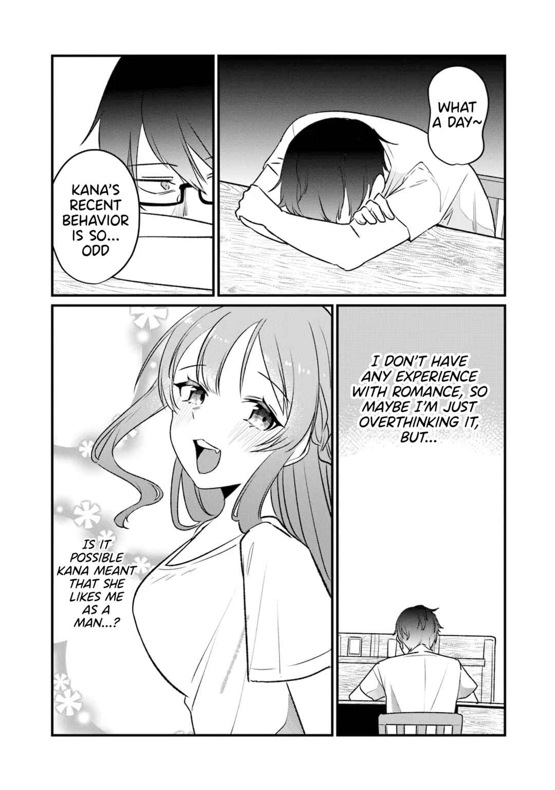 Chapter 19 - Page 24