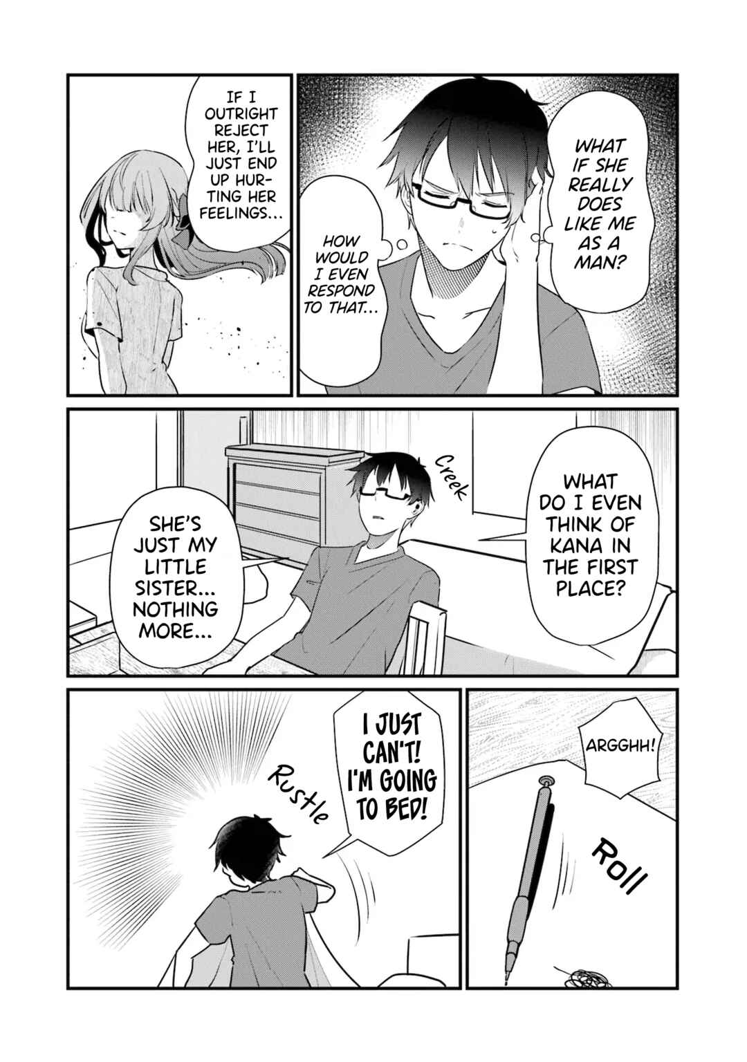 Chapter 19 - Page 3