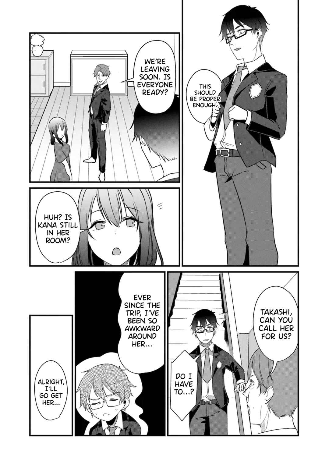 Chapter 19 - Page 5