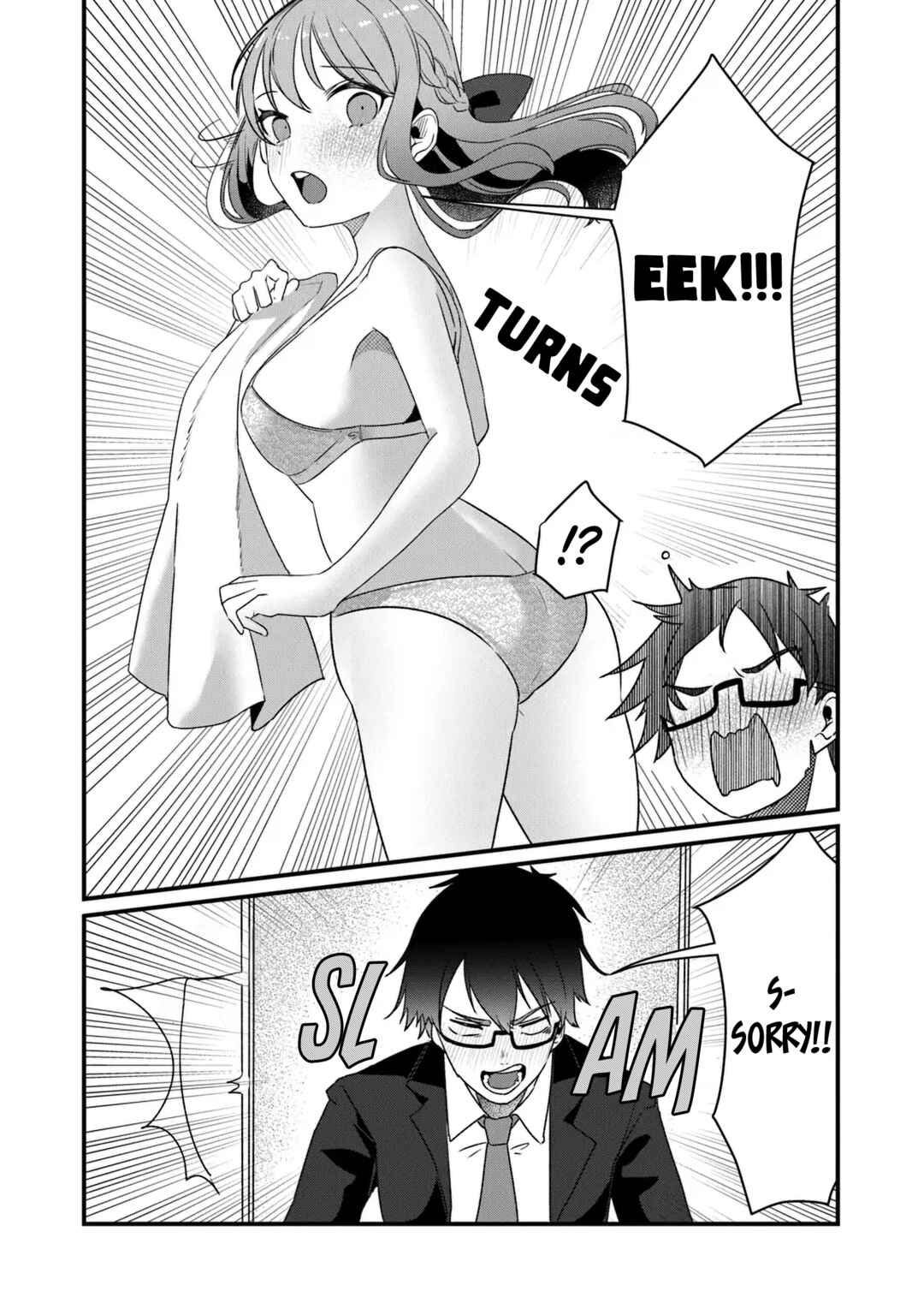 Chapter 19 - Page 7