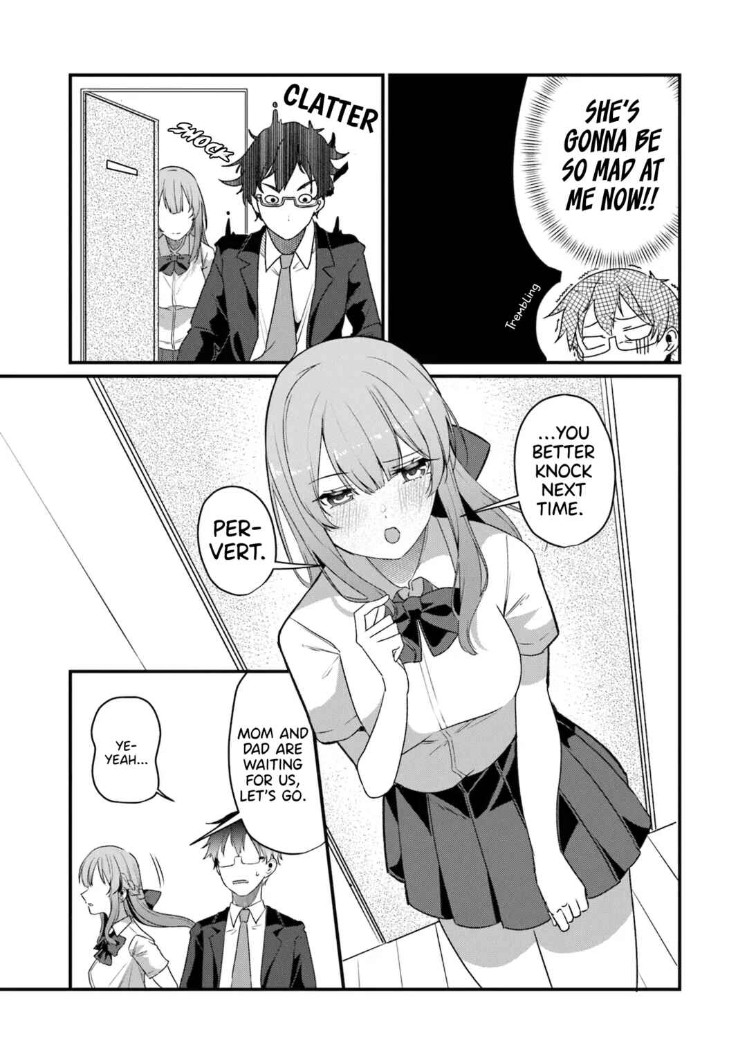 Chapter 19 - Page 8